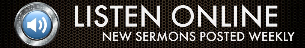 Sermons