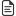 10.21.18-PM_-_Jesse_Lester_-_Thankfulness